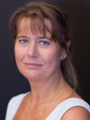 Helen Borell