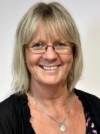 Ing-Marie Boström Svensson